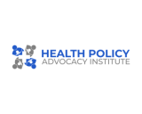 /public/logoimage/1550934886Health Policy Advocacy Institute 004.png